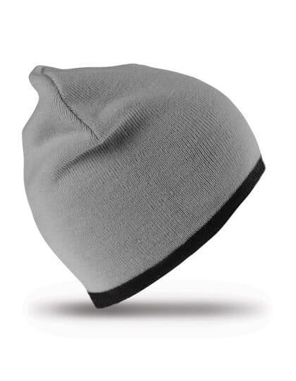 RC46_Grey_Black