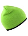 RC46_Lime_Black