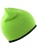 RC46_Lime_Black