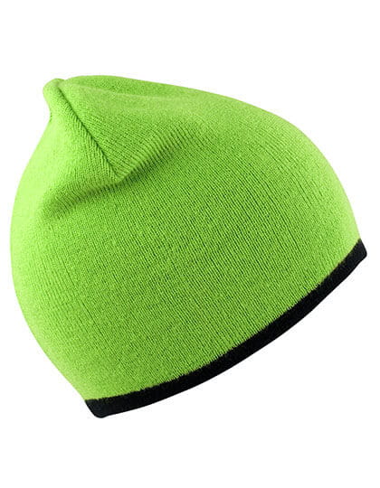 RC46_Lime_Black