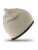 RC46_Stone_Olive-Green