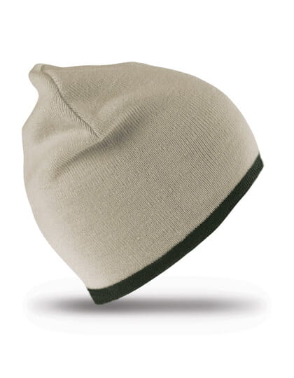 RC46_Stone_Olive-Green