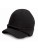 RC60_Black
