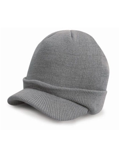RC60_Cool-Grey