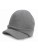 RC60_Cool-Grey
