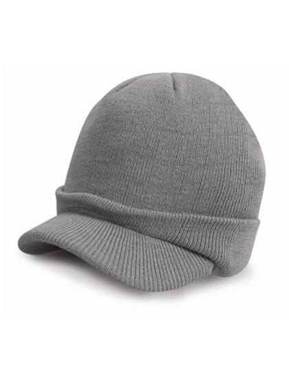 RC60_Cool-Grey