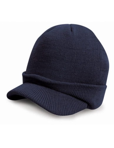 RC60_Navy
