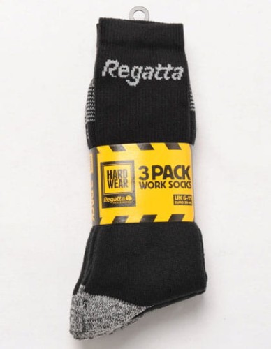 RG003_Black