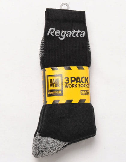 RG003_Black