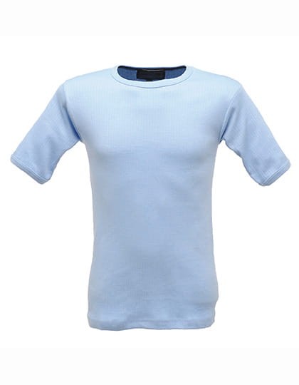 RG111_Blue