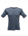 RG111_Denim