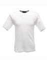 RG111_White