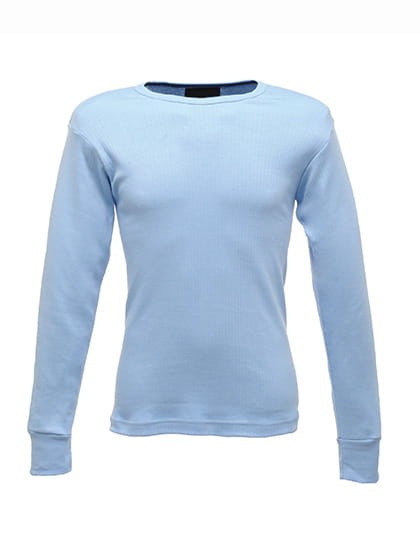RG112_Blue