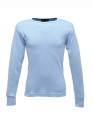 RG112_Blue