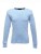 RG112_Blue