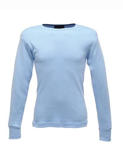 RG112_Blue