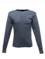 RG112_Denim