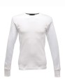 RG112_White