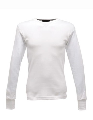 RG112_White
