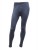 RG113_Denim