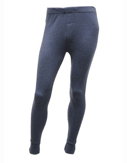 RG113_Denim