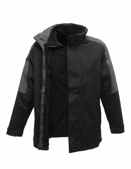 RG1300_Black_Seal-Grey-(Solid)