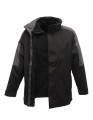 RG1300_Black_Seal-Grey-(Solid)