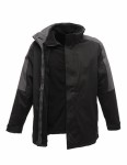 RG1300_Black_Seal-Grey-(Solid)