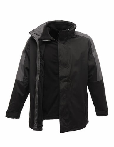 RG1300_Black_Seal-Grey-(Solid)