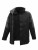RG1300_Black_Seal-Grey-(Solid)