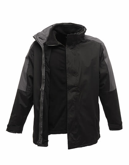RG1300_Black_Seal-Grey-(Solid)