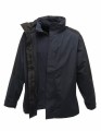 RG1300_Navy_Black