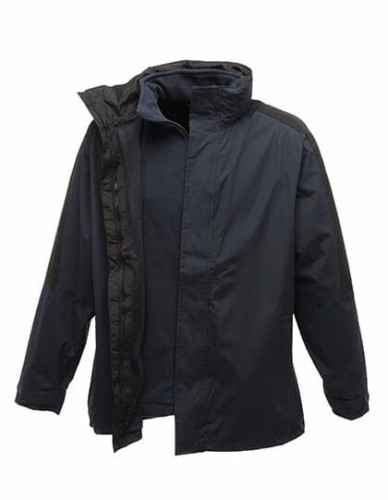 RG1300_Navy_Black