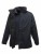 RG1300_Navy_Black