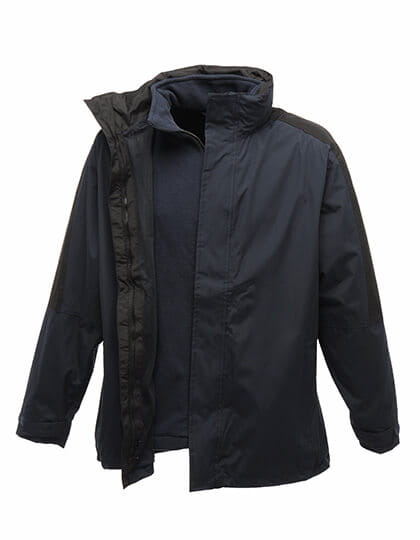 RG1300_Navy_Black