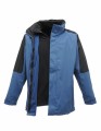 RG1300_Royal-Blue_Navy
