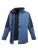 RG1300_Royal-Blue_Navy