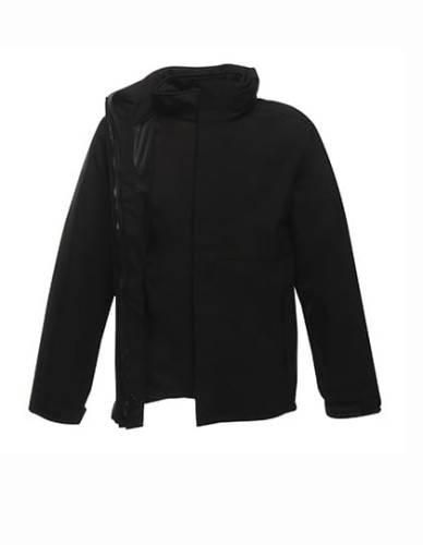 RG1430_Black