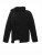 RG1430_Black