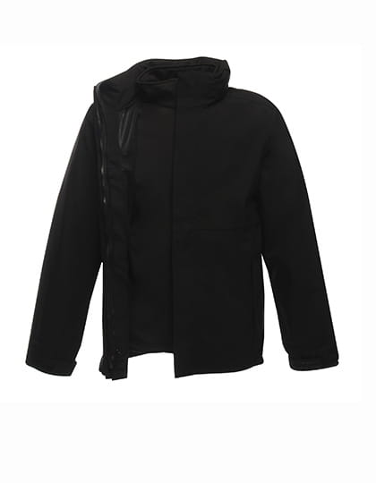 RG1430_Black