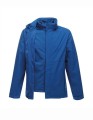 RG1430_Oxford-Blue