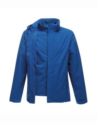 RG1430_Oxford-Blue