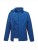 RG1430_Oxford-Blue