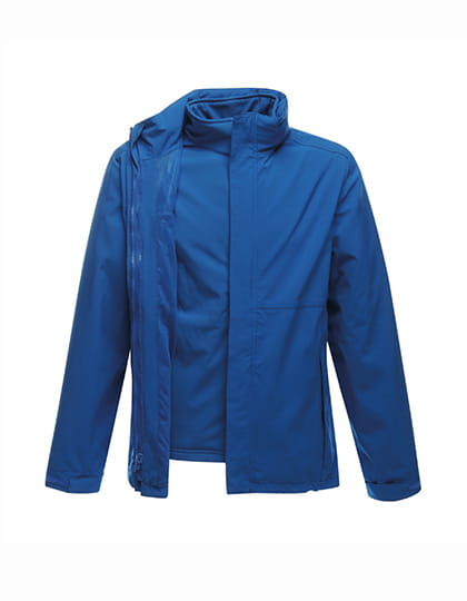 RG1430_Oxford-Blue