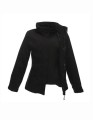 RG1440_Black