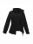 RG1440_Black