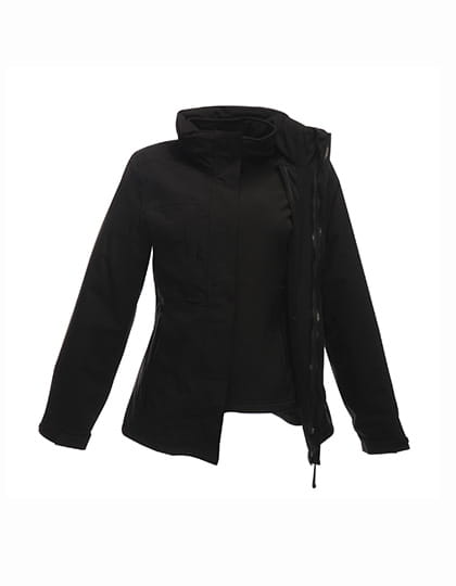 RG1440_Black