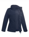 RG1440_Navy