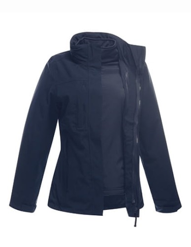 RG1440_Navy
