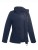 RG1440_Navy